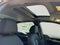 2026 Honda Civic Hybrid 2WD Sport Hybrid