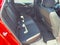 2026 Honda Civic Hybrid 2WD Sport Hybrid