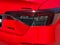 2026 Honda Civic Hybrid 2WD Sport Hybrid