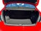 2026 Honda Civic Hybrid 2WD Sport Hybrid