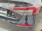 2026 Honda Civic Hybrid Base