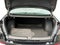 2026 Honda Civic Hybrid Base