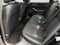 2026 Honda Civic Hybrid Base