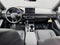 2026 Honda Civic Hybrid Base