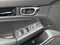 2026 Honda Civic Hybrid Base