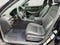 2026 Honda Civic Hybrid Base