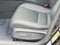 2026 Honda Civic Hybrid Base