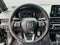 2026 Honda Civic Hybrid Base