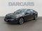2026 Honda Civic Hybrid Base