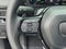 2026 Honda Civic Hybrid Base