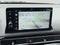 2026 Honda Civic Hybrid Base