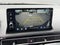 2026 Honda Civic Hybrid Base