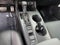 2026 Honda Civic Hybrid Base