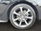 2026 Honda Civic Hybrid Base