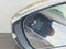 2026 Honda Civic Hybrid Base