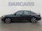 2026 Honda Civic Hybrid Base