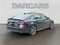 2026 Honda Civic Hybrid Base