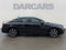 2026 Honda Civic Hybrid Base
