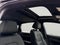 2026 Honda Civic Hybrid Base