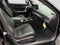 2026 Honda Civic Hybrid Base