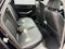 2026 Honda Civic Hybrid Base