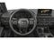 2026 Honda Civic Hybrid 2WD Sport Touring Hybrid