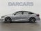 2026 Honda Civic Hybrid 2WD Sport Touring Hybrid