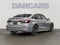 2026 Honda Civic Hybrid 2WD Sport Touring Hybrid