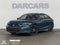 2026 Honda Civic Hybrid 2WD Sport Touring Hybrid