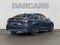 2026 Honda Civic Hybrid 2WD Sport Touring Hybrid