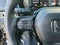 2025 Honda Civic Hybrid Sport Touring - Honda Certified