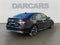 2025 Honda Civic Hybrid Sport Touring - Honda Certified