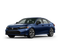 2026 Honda Civic Hybrid 2WD Sport Touring Hybrid