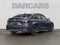 2026 Honda Civic Hybrid 2WD Sport Hybrid