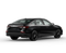 2026 Honda Civic Hybrid 2WD Sport Hybrid