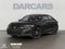 2026 Honda Civic Hybrid 2WD Sport Touring Hybrid