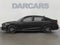 2026 Honda Civic Hybrid 2WD Sport Touring Hybrid