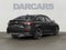 2026 Honda Civic Hybrid 2WD Sport Touring Hybrid