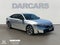 2026 Honda Civic Hybrid 2WD Sport Touring Hybrid