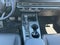 2026 Honda Civic Hybrid 2WD Sport Touring Hybrid