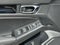 2026 Honda Civic Hybrid 2WD Sport Touring Hybrid