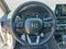 2026 Honda Civic Hybrid 2WD Sport Touring Hybrid