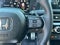 2026 Honda Civic Hybrid 2WD Sport Touring Hybrid