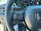 2026 Honda Civic Hybrid 2WD Sport Touring Hybrid