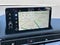 2026 Honda Civic Hybrid 2WD Sport Touring Hybrid