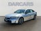 2026 Honda Civic Hybrid 2WD Sport Touring Hybrid