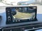 2026 Honda Civic Hybrid 2WD Sport Touring Hybrid