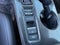 2026 Honda Civic Hybrid 2WD Sport Touring Hybrid
