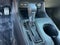 2026 Honda Civic Hybrid 2WD Sport Touring Hybrid