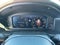 2026 Honda Civic Hybrid 2WD Sport Touring Hybrid